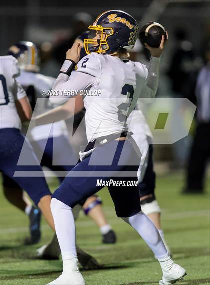 Thumbnail 1 in Summit Academy @ Layton Christian Academy photogallery.