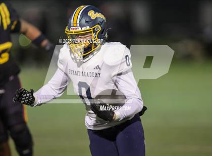 Thumbnail 1 in Summit Academy @ Layton Christian Academy photogallery.