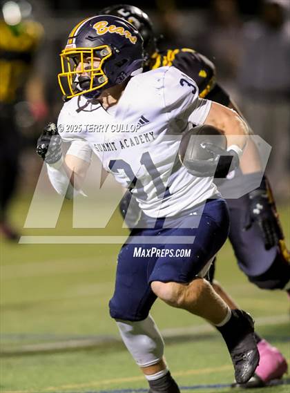 Thumbnail 1 in Summit Academy @ Layton Christian Academy photogallery.