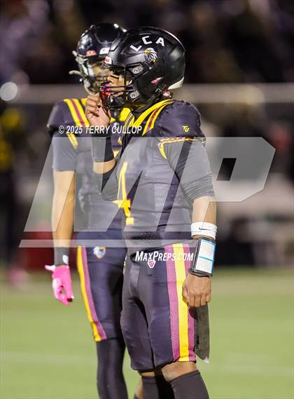 Thumbnail 1 in Summit Academy @ Layton Christian Academy photogallery.