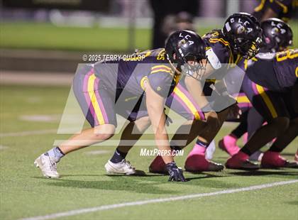 Thumbnail 3 in Summit Academy @ Layton Christian Academy photogallery.