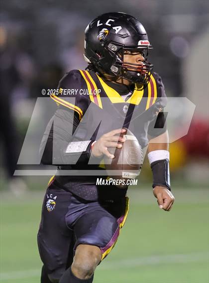 Thumbnail 1 in Summit Academy @ Layton Christian Academy photogallery.