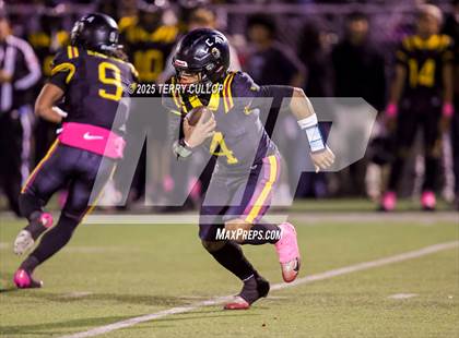 Thumbnail 1 in Summit Academy @ Layton Christian Academy photogallery.