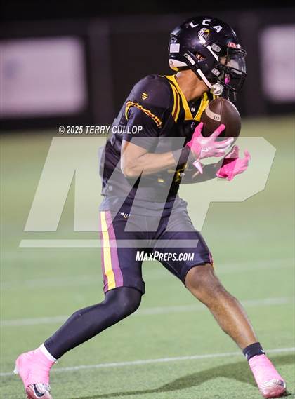 Thumbnail 1 in Summit Academy @ Layton Christian Academy photogallery.