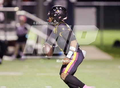 Thumbnail 1 in Summit Academy @ Layton Christian Academy photogallery.