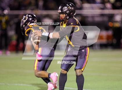 Thumbnail 3 in Summit Academy @ Layton Christian Academy photogallery.