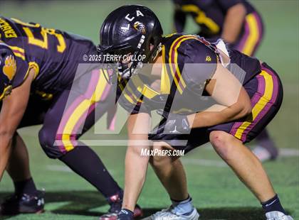 Thumbnail 3 in Summit Academy @ Layton Christian Academy photogallery.