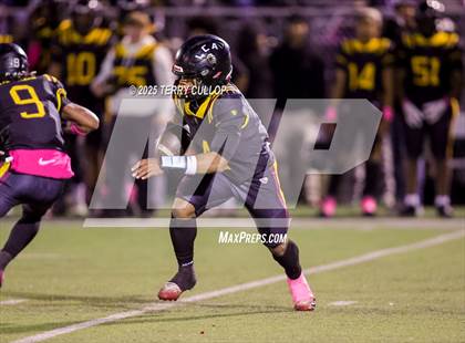 Thumbnail 2 in Summit Academy @ Layton Christian Academy photogallery.