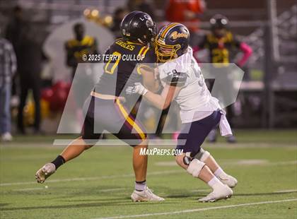 Thumbnail 1 in Summit Academy @ Layton Christian Academy photogallery.