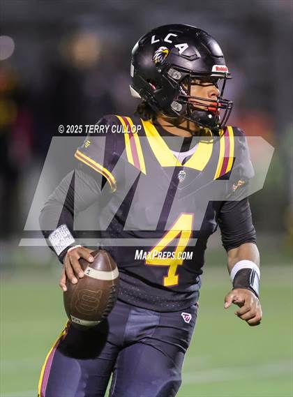 Thumbnail 2 in Summit Academy @ Layton Christian Academy photogallery.