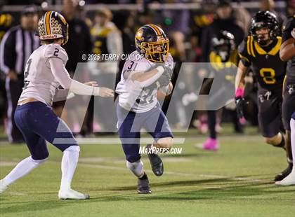 Thumbnail 2 in Summit Academy @ Layton Christian Academy photogallery.