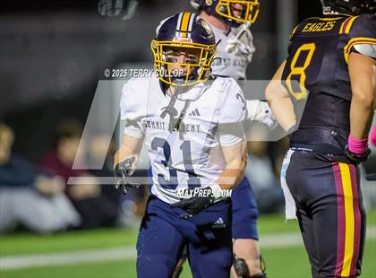 Thumbnail 1 in Summit Academy @ Layton Christian Academy photogallery.