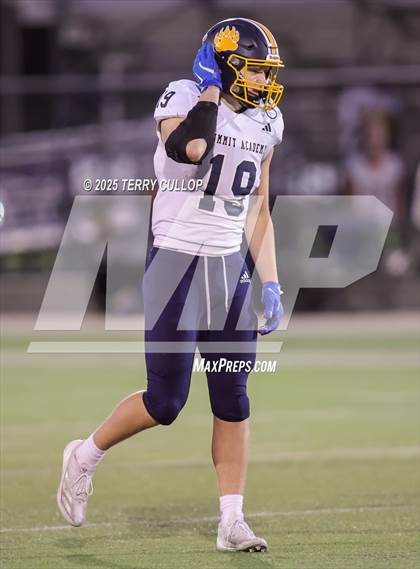 Thumbnail 3 in Summit Academy @ Layton Christian Academy photogallery.