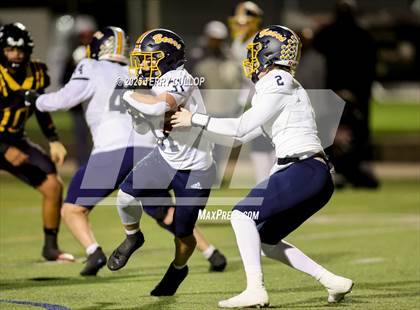 Thumbnail 2 in Summit Academy @ Layton Christian Academy photogallery.