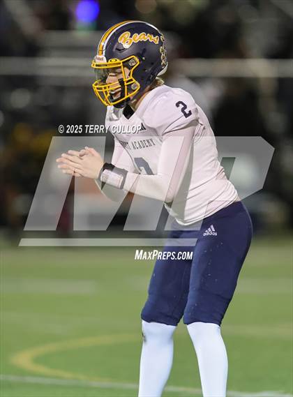 Thumbnail 1 in Summit Academy @ Layton Christian Academy photogallery.