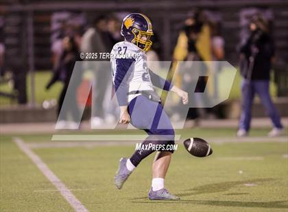 Thumbnail 3 in Summit Academy @ Layton Christian Academy photogallery.