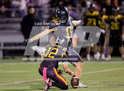 Thumbnail 1 in Summit Academy @ Layton Christian Academy photogallery.