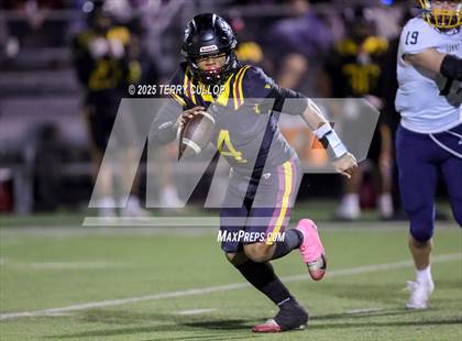 Thumbnail 2 in Summit Academy @ Layton Christian Academy photogallery.