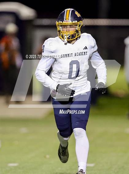 Thumbnail 3 in Summit Academy @ Layton Christian Academy photogallery.