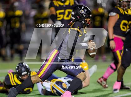 Thumbnail 2 in Summit Academy @ Layton Christian Academy photogallery.