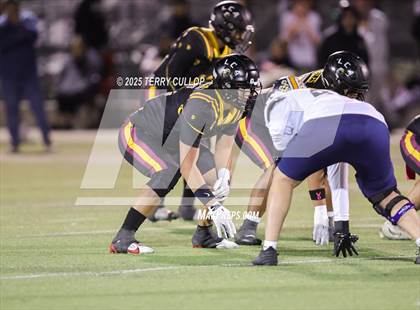 Thumbnail 3 in Summit Academy @ Layton Christian Academy photogallery.