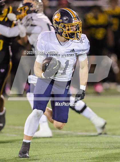 Thumbnail 2 in Summit Academy @ Layton Christian Academy photogallery.