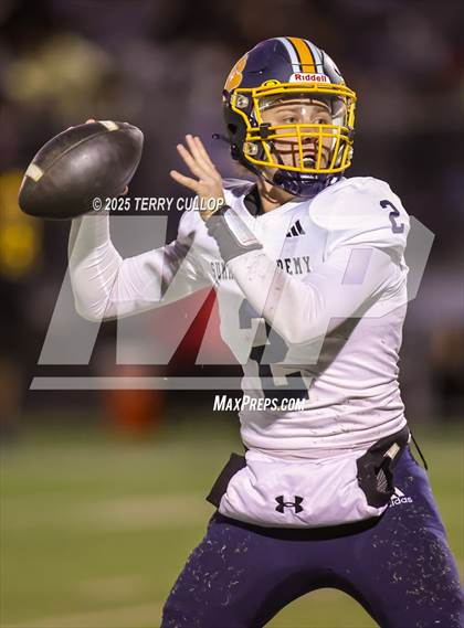 Thumbnail 1 in Summit Academy @ Layton Christian Academy photogallery.