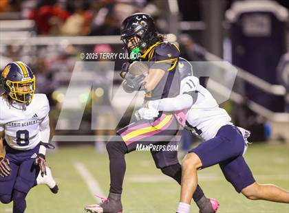 Thumbnail 2 in Summit Academy @ Layton Christian Academy photogallery.