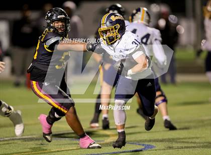 Thumbnail 1 in Summit Academy @ Layton Christian Academy photogallery.