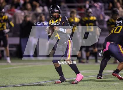 Thumbnail 2 in Summit Academy @ Layton Christian Academy photogallery.