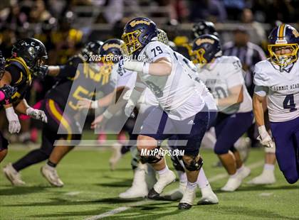 Thumbnail 3 in Summit Academy @ Layton Christian Academy photogallery.