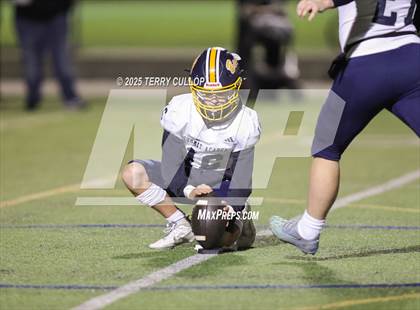 Thumbnail 1 in Summit Academy @ Layton Christian Academy photogallery.