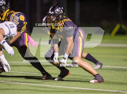 Thumbnail 2 in Summit Academy @ Layton Christian Academy photogallery.