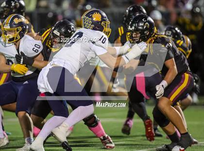 Thumbnail 3 in Summit Academy @ Layton Christian Academy photogallery.