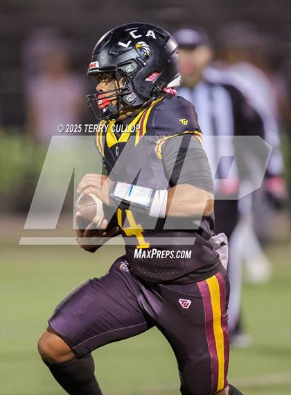 Thumbnail 2 in Summit Academy @ Layton Christian Academy photogallery.