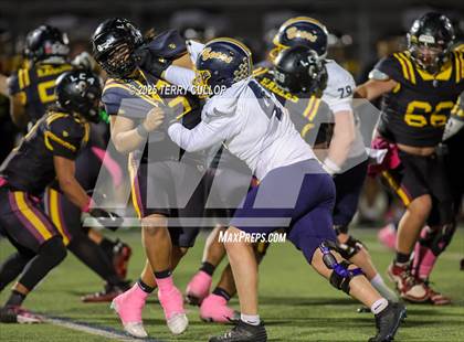 Thumbnail 1 in Summit Academy @ Layton Christian Academy photogallery.