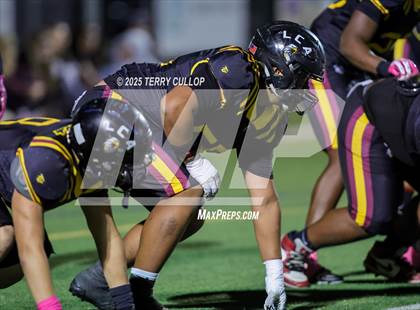 Thumbnail 3 in Summit Academy @ Layton Christian Academy photogallery.