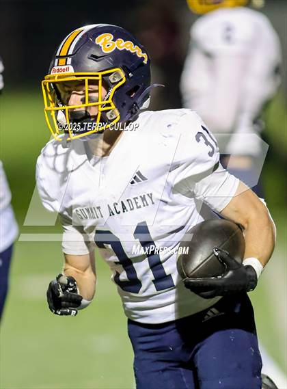 Thumbnail 3 in Summit Academy @ Layton Christian Academy photogallery.