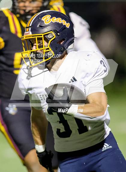 Thumbnail 1 in Summit Academy @ Layton Christian Academy photogallery.