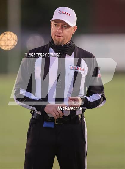 Thumbnail 1 in Summit Academy @ Layton Christian Academy photogallery.