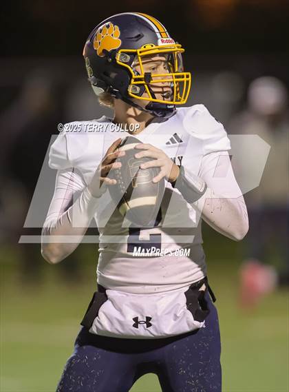 Thumbnail 1 in Summit Academy @ Layton Christian Academy photogallery.