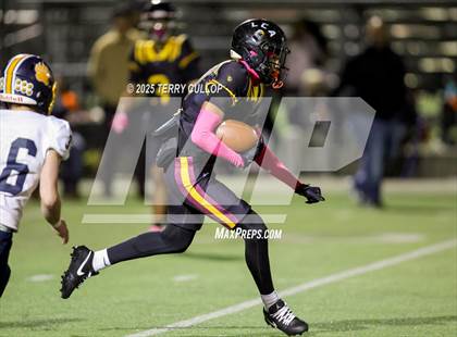 Thumbnail 1 in Summit Academy @ Layton Christian Academy photogallery.