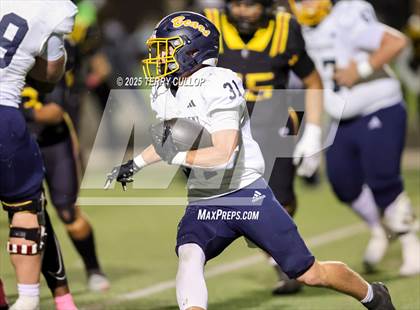 Thumbnail 1 in Summit Academy @ Layton Christian Academy photogallery.