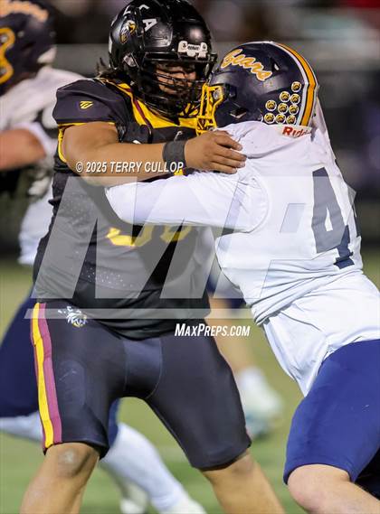 Thumbnail 1 in Summit Academy @ Layton Christian Academy photogallery.