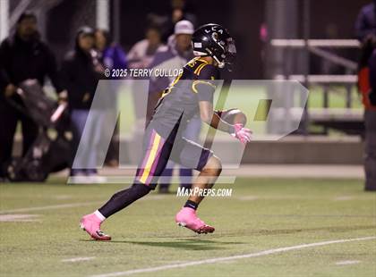 Thumbnail 3 in Summit Academy @ Layton Christian Academy photogallery.