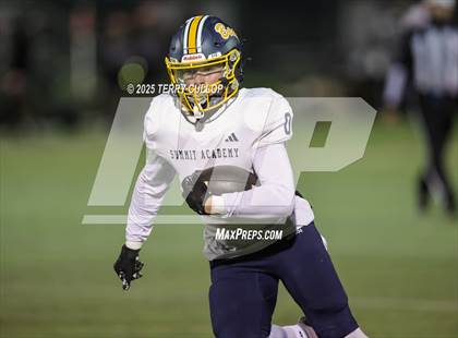 Thumbnail 2 in Summit Academy @ Layton Christian Academy photogallery.