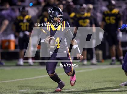 Thumbnail 3 in Summit Academy @ Layton Christian Academy photogallery.