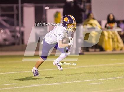 Thumbnail 1 in Summit Academy @ Layton Christian Academy photogallery.