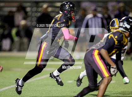 Thumbnail 2 in Summit Academy @ Layton Christian Academy photogallery.