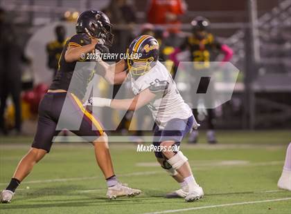 Thumbnail 2 in Summit Academy @ Layton Christian Academy photogallery.